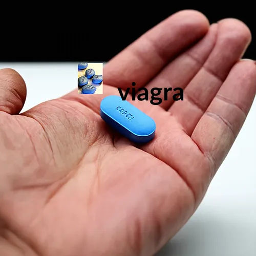 Vendita viagra in spagna